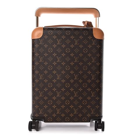 lv horizon 50 price